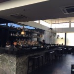 The Merah Putih Bar