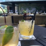 Cocktail Delight