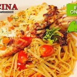 Cucina Group On Offer