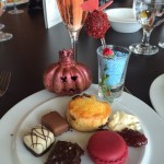 My Dessert