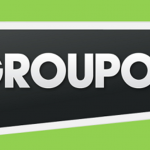 GroupOn Offers