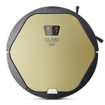 iClebo Light - Front