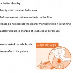 User Manual Page 2