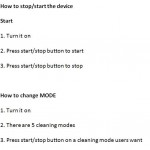 User Manual Page 3