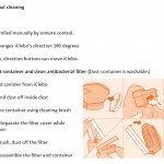 User Manual Page 5