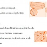 User Manual Page 7