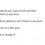 User Manual Page 8