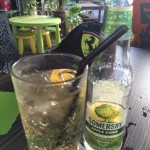 Relaxing Cider