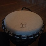 My Drum