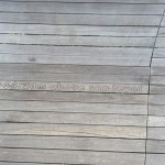 Henderson Waves