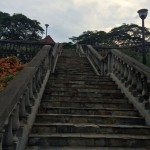 Hill Park