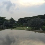 Hort Park