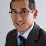 Professional Portrait Photo