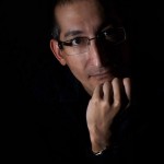 The Steve Job's Photo