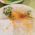 Vietnamese Delights
