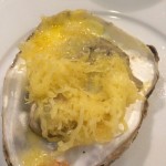 Vietnamese Scallops