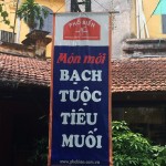 Lunch Restaurant