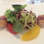 My Starter
