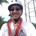 Segway Introductions