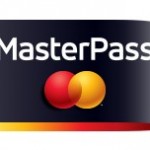Mastercard Masterpass