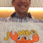 Jumbo Delight