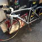 My Bike