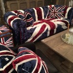 What a Great Furniture Set