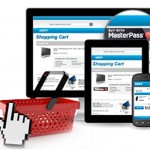 Masterpass Device Compatibility