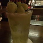 Sugarhall Cocktail
